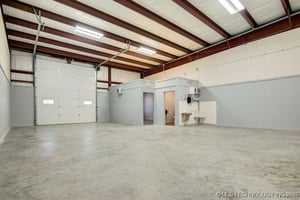 25952004