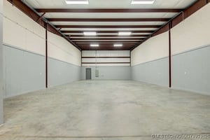 25952007
