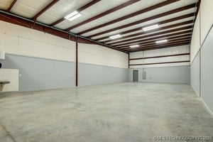 25952002