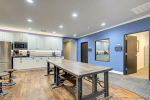 26499661