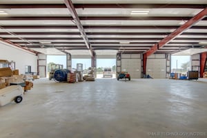 25952051