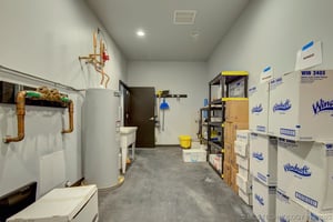 26499683