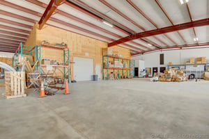 26499687