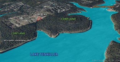 31595957