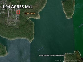 26468793