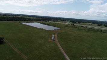 25954190
