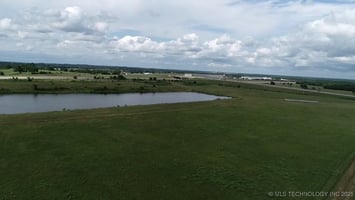 25954197