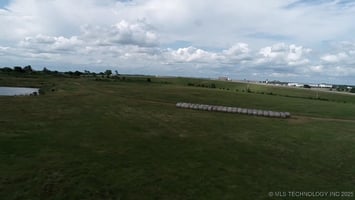 25954185