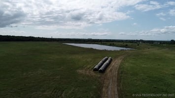 25954182