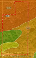 26477108