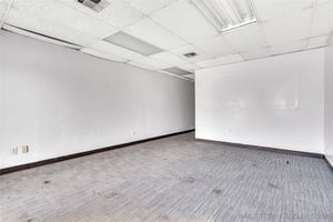 25958924