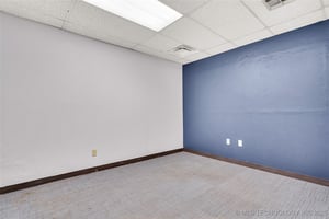 25958935