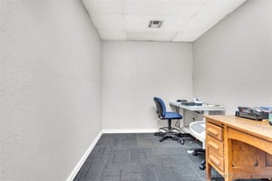 25958912