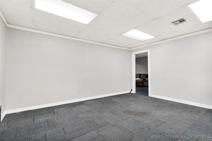 25958908