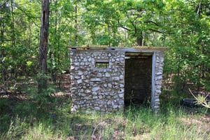 25960100