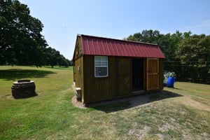 32187249