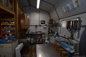 32187226
