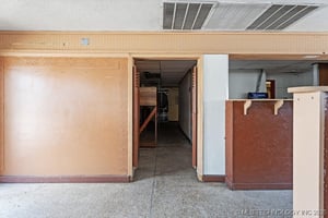 25962512