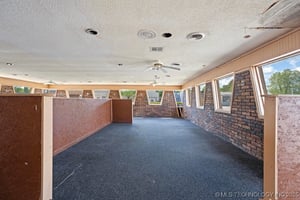 25962508