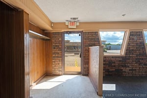 25962514