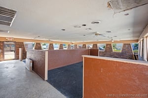 25962509