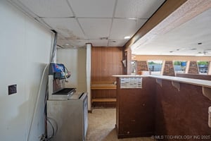 25962520