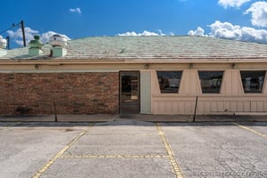 25962525