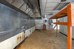 25962519
