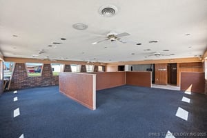 25962510