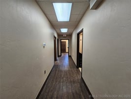 25962811