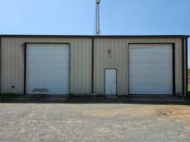 25962793