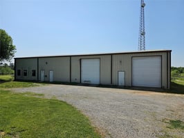 25962804