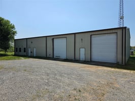 25962792