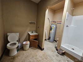 25962818