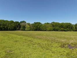 25963161
