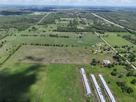 25963739