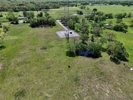 25963749