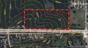 25964076
