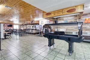 25964241