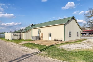31700999