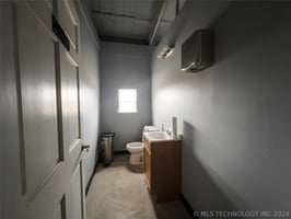 26490693