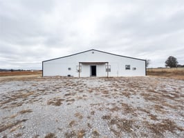 26492838