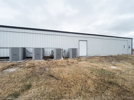 26492836