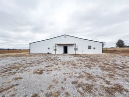 26490719