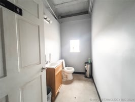26490694