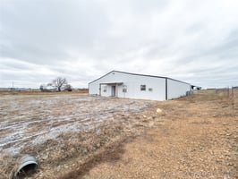 25967888