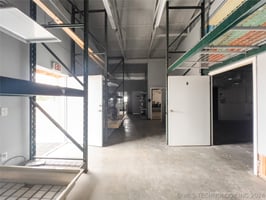 26490696