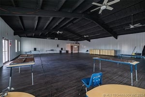 26490990