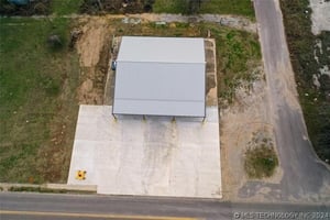 26490985