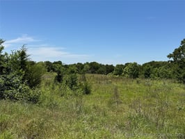 25977825